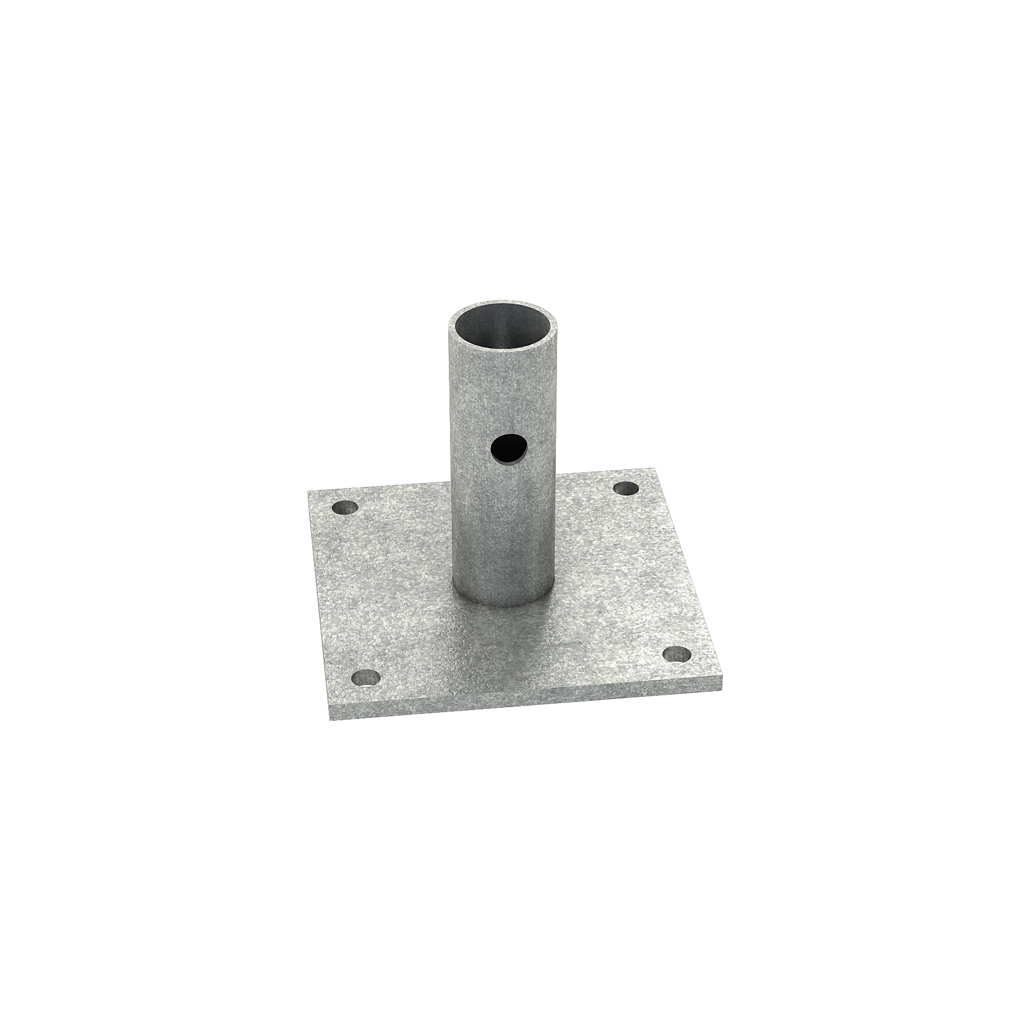 Bon, Base Plate, Model# 14-284